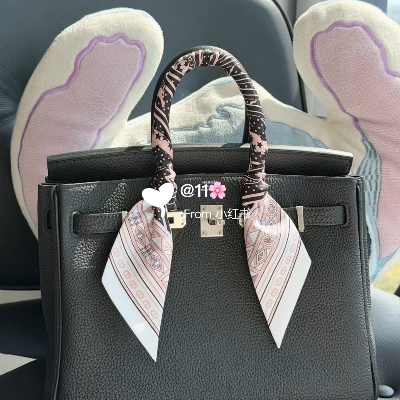 愛馬仕 Hermes Twilly-3