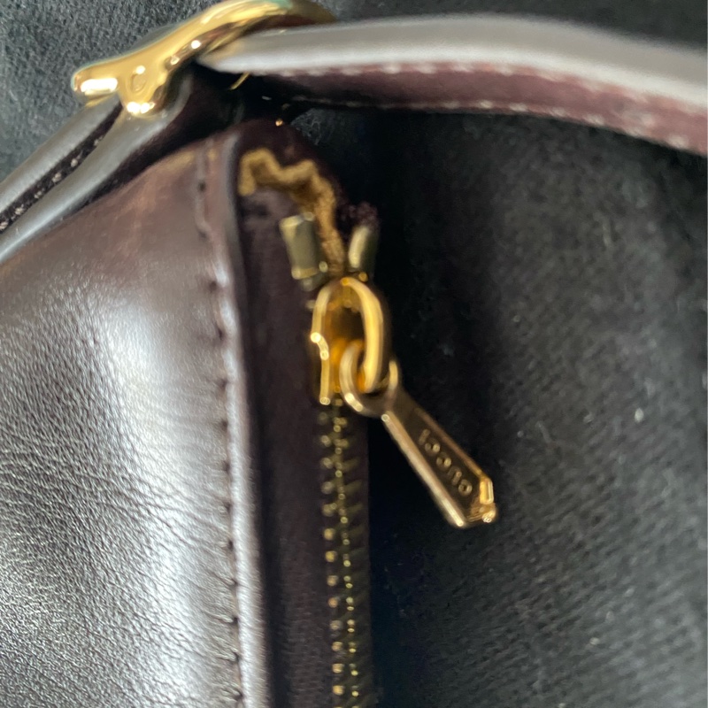 Gucci Lunetta small crossbody bag-2