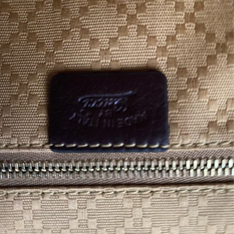 Gucci Lunetta small crossbody bag-3