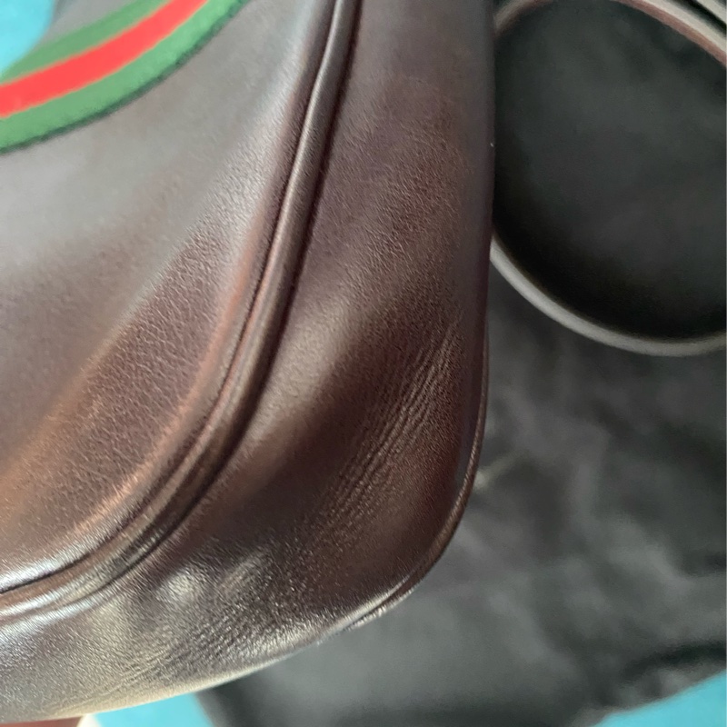 Gucci Lunetta small crossbody bag-5