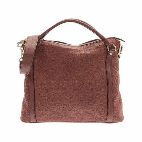 路易威登 Antia Ixia PM M97069 單肩包