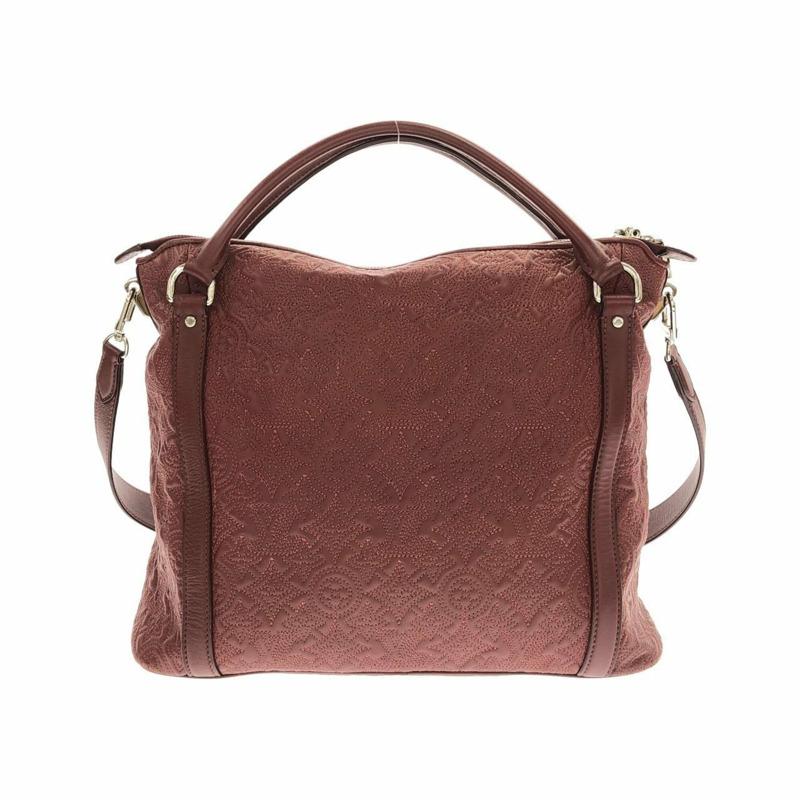 路易威登 Antia Ixia PM M97069 單肩包-1