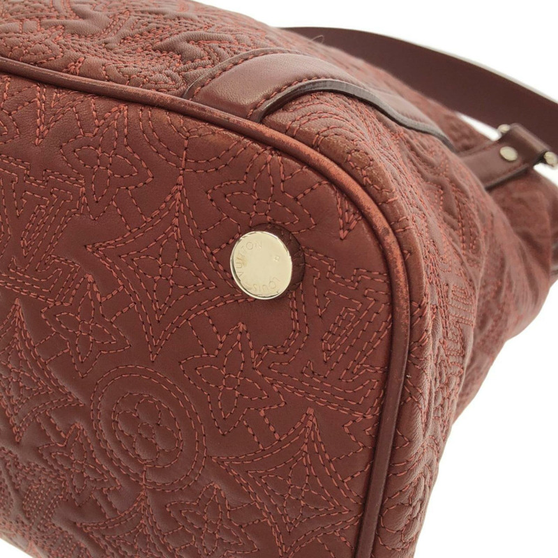 路易威登 Antia Ixia PM M97069 單肩包-2