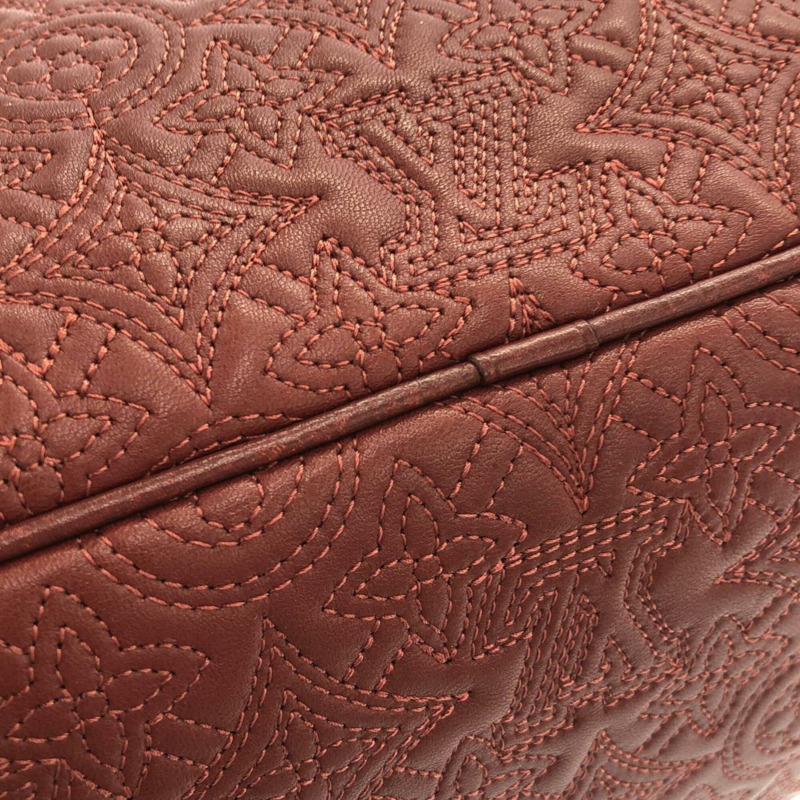 路易威登 Antia Ixia PM M97069 單肩包-3