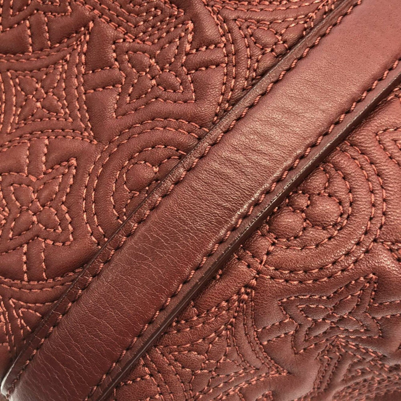 路易威登 Antia Ixia PM M97069 單肩包-4