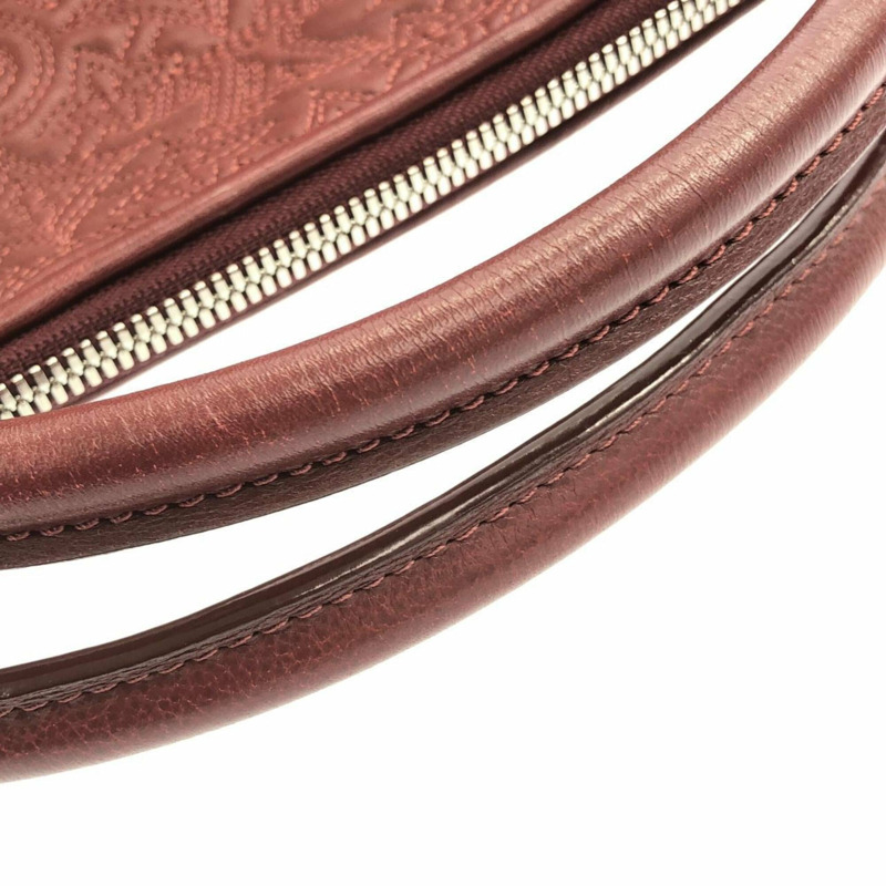 路易威登 Antia Ixia PM M97069 單肩包-5