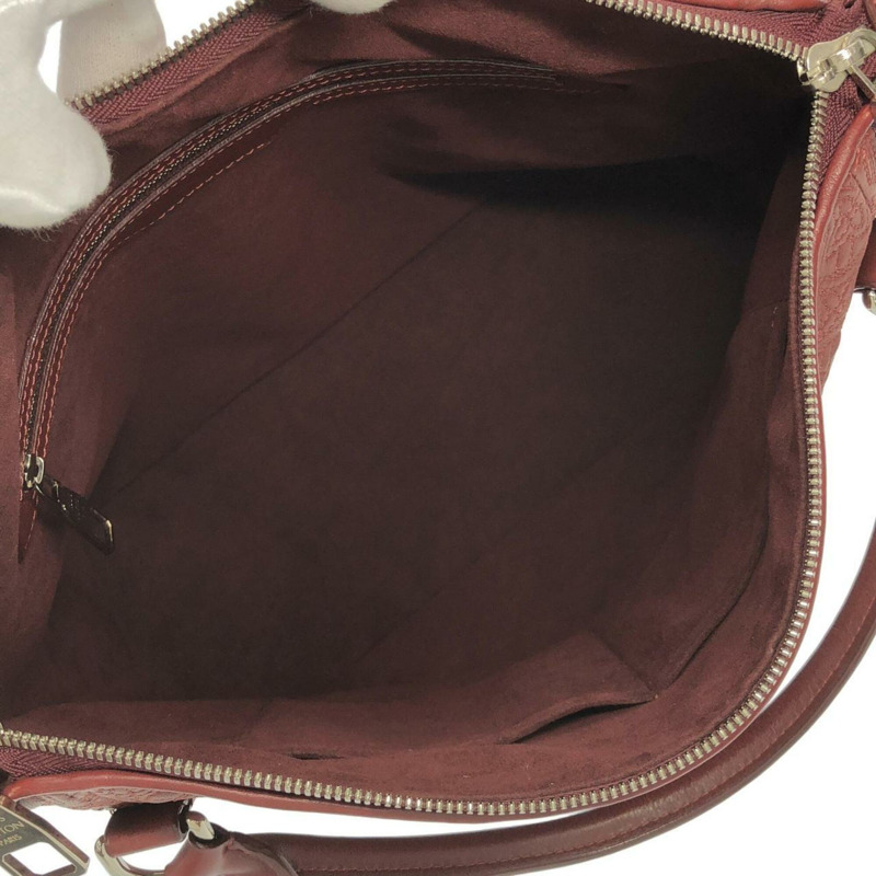 路易威登 Antia Ixia PM M97069 單肩包-6