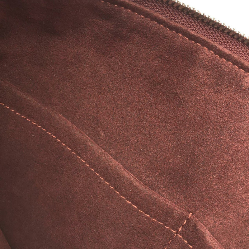 路易威登 Antia Ixia PM M97069 單肩包-7