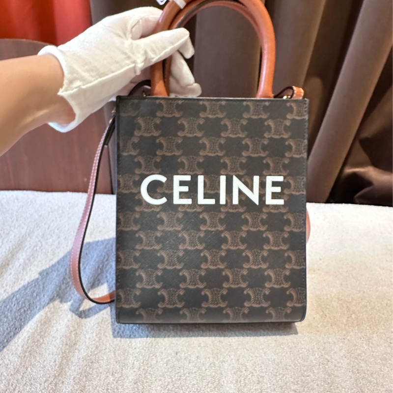 賽琳/Celine  琴譜 迷你 17*20  98🆕-0