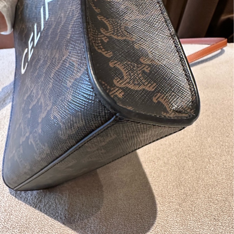 賽琳/Celine  琴譜 迷你 17*20  98🆕-3