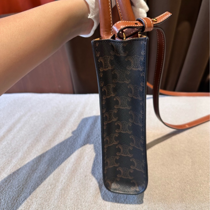 賽琳/Celine  琴譜 迷你 17*20  98🆕-6