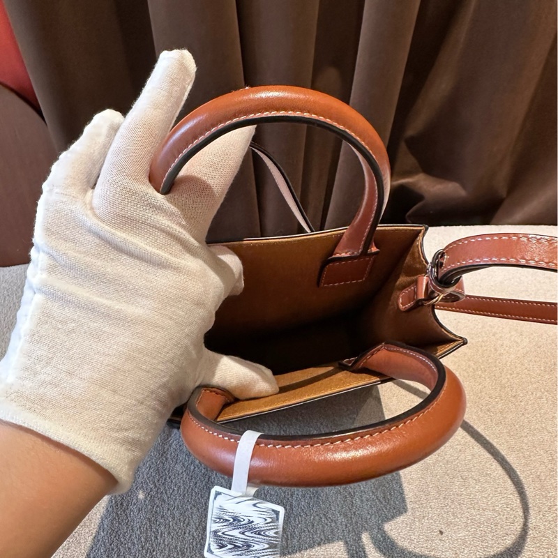 賽琳/Celine  琴譜 迷你 17*20  98🆕-9