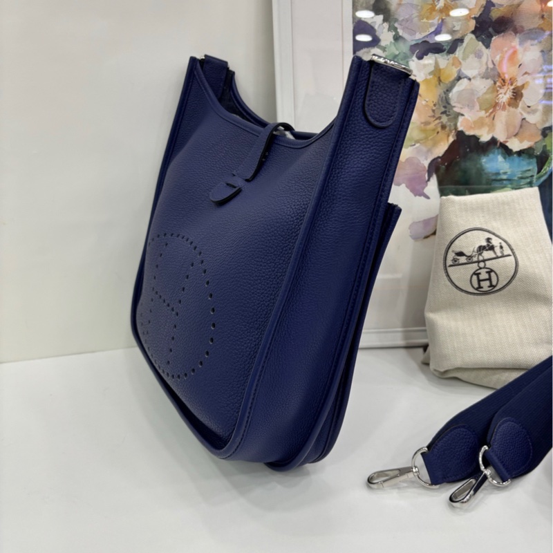 Hermes 愛馬仕 evelyne 29 Y刻-3