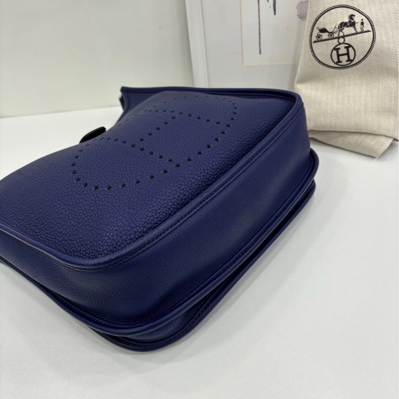 Hermes 愛馬仕 evelyne 29 Y刻-4