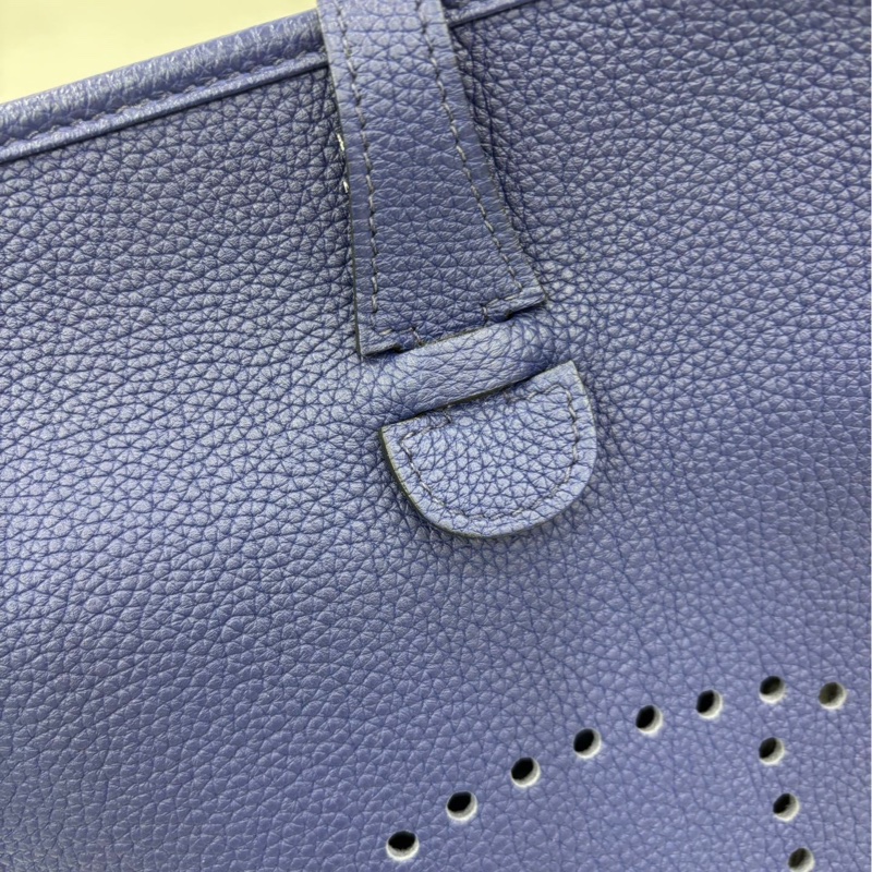 Hermes 愛馬仕 evelyne 29 Y刻-5