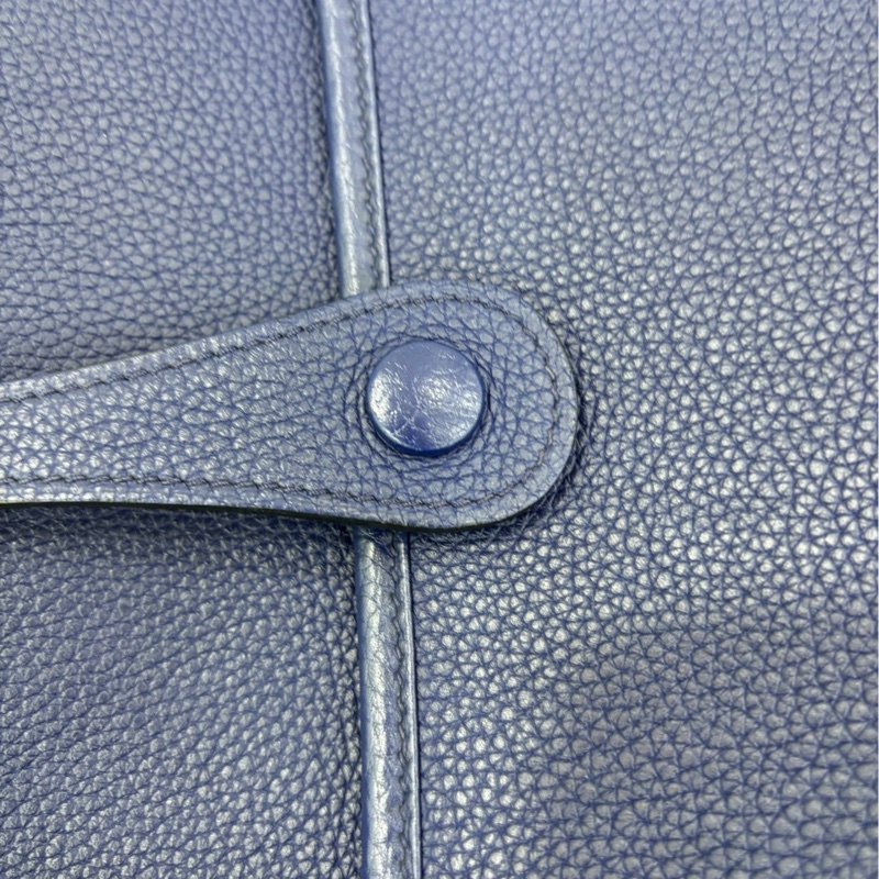 Hermes 愛馬仕 evelyne 29 Y刻-6