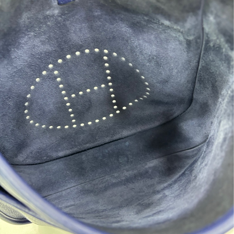 Hermes 愛馬仕 evelyne 29 Y刻-7