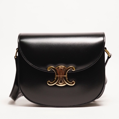 Celine 經典款 9成新