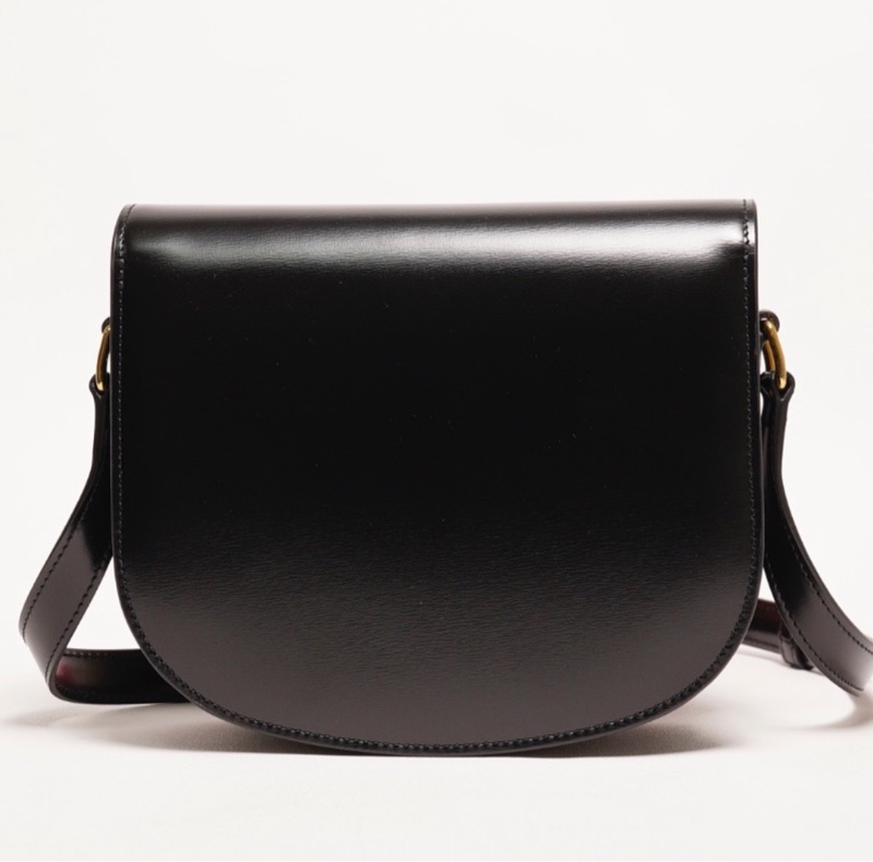 Celine 經典款 9成新-2