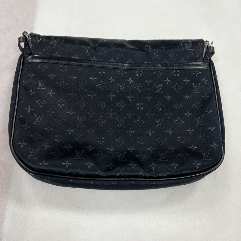 LV 特殊款肩背/斜背包-1