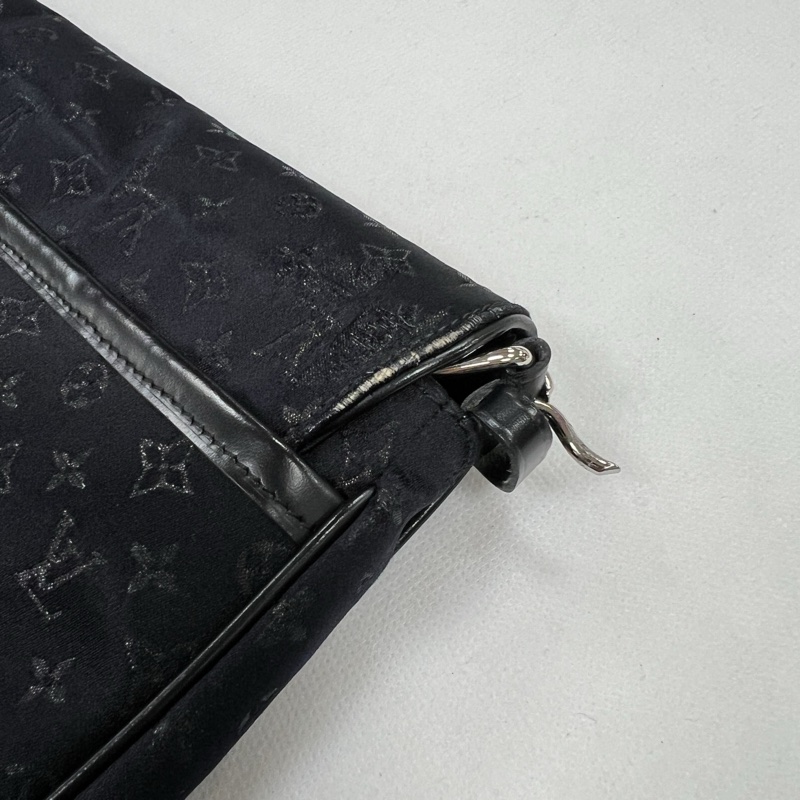 LV 特殊款肩背/斜背包-2