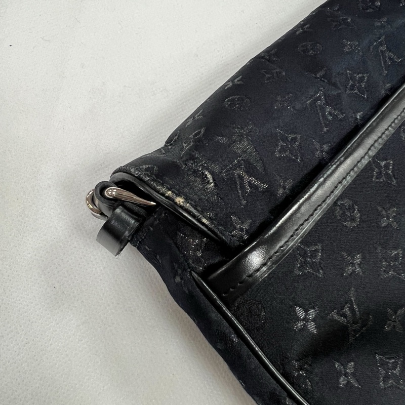 LV 特殊款肩背/斜背包-3