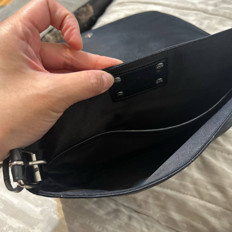 LV 特殊款肩背/斜背包-4