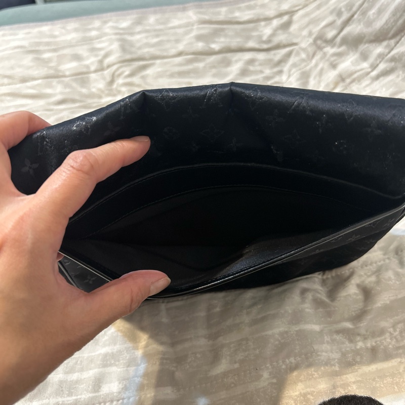 LV 特殊款肩背/斜背包-5