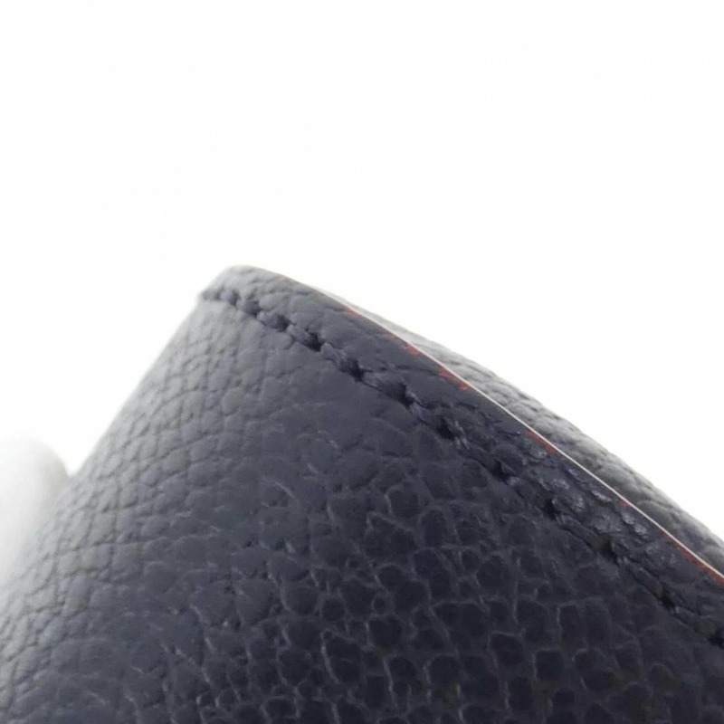 路易威登 Monogram Empreinte Pochette Felicie M64099 肩背包-2