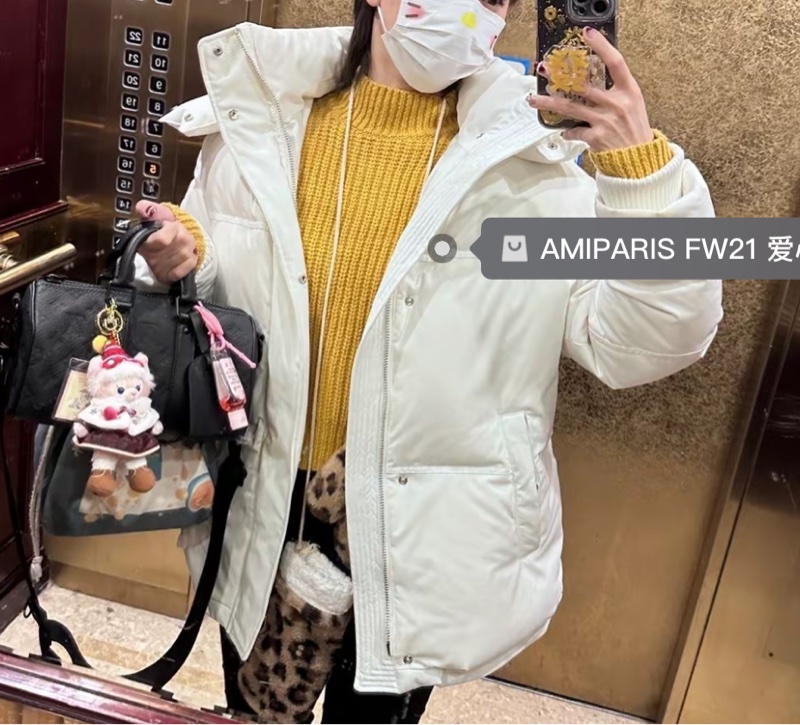 Full set超新淨✨LV Keepall 25 黑色壓紋-9