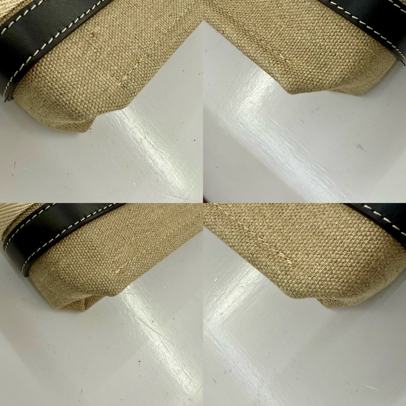 CHLOE 小號托特包 04227565-4