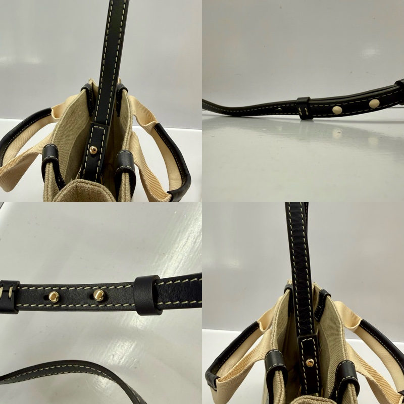 CHLOE 小號托特包 04227565-6