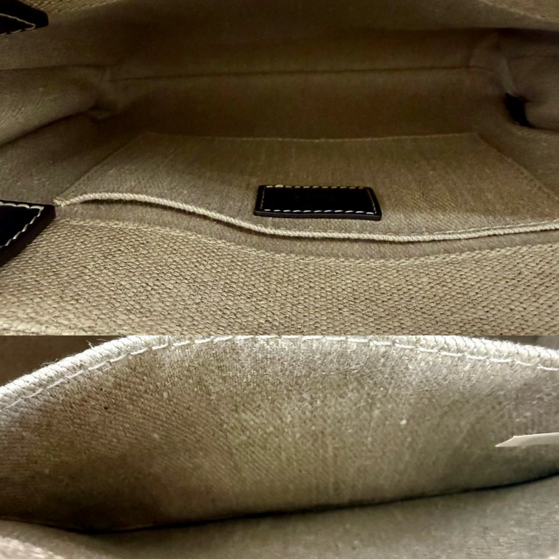 CHLOE 小號托特包 04227565-7