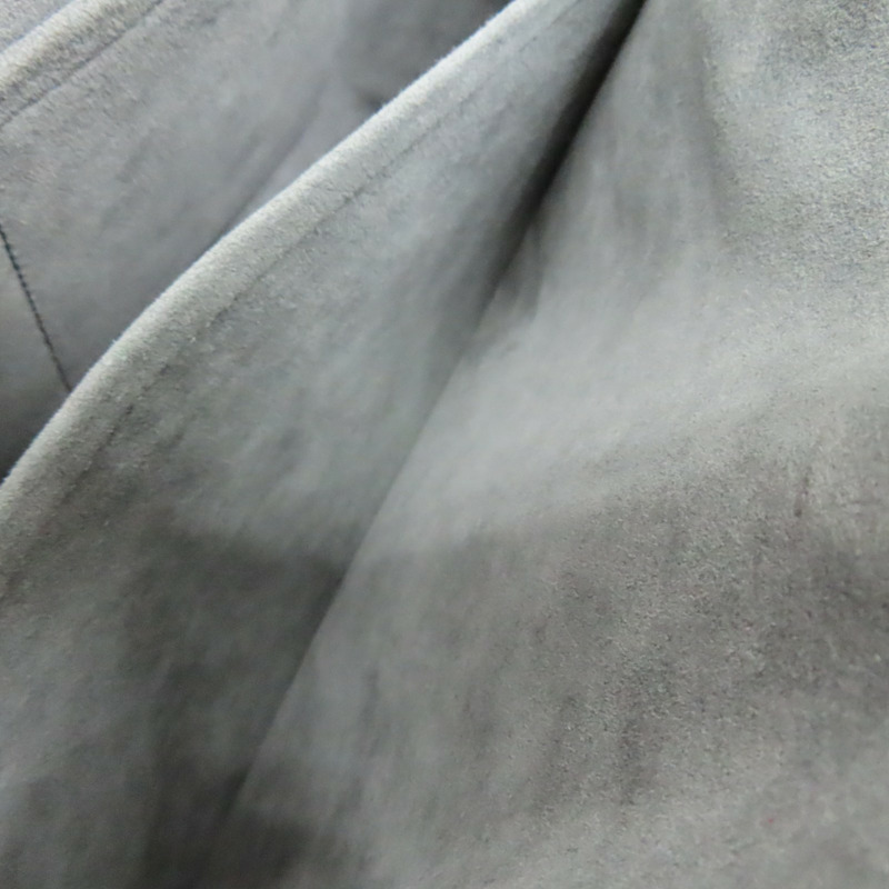 黑色 原花壓紋牛皮 Haumea 肩背包 M55029【LOUIS VUITTON LV 路易威登】 M55029-5