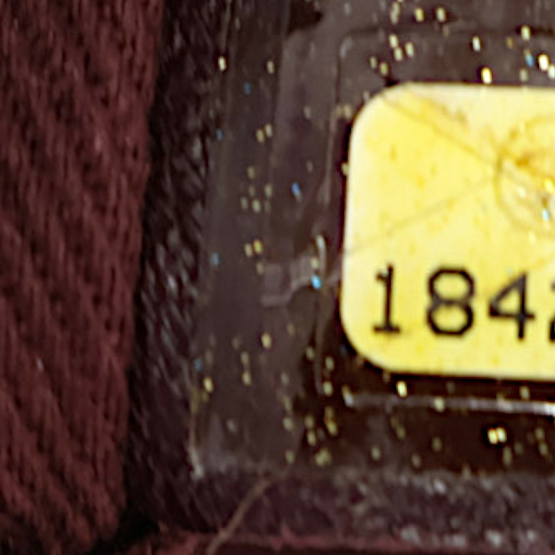 黑色 菱格紋 牛皮 Elegance Flap 手提包 A66414【CHANEL 香奈兒】 A66414-6