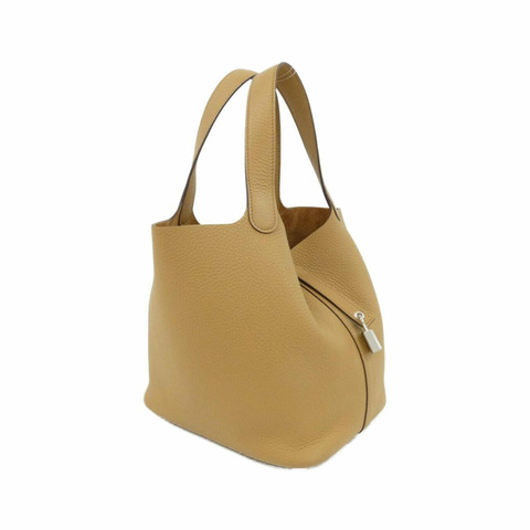 愛馬仕 Picotin Lock MM 060991CK 手提包