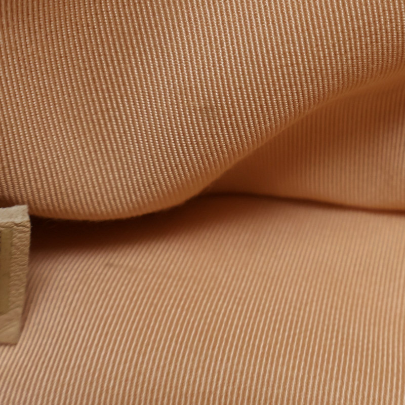 淺褐色 菱格紋 羊皮 19 bag 肩背包 AS1160【CHANEL 香奈兒】 AS1160-11