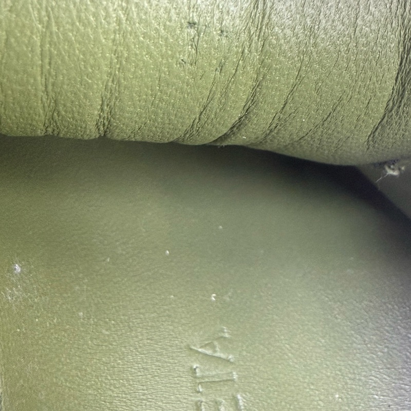 Bottega Veneta Trainers EU 37-5