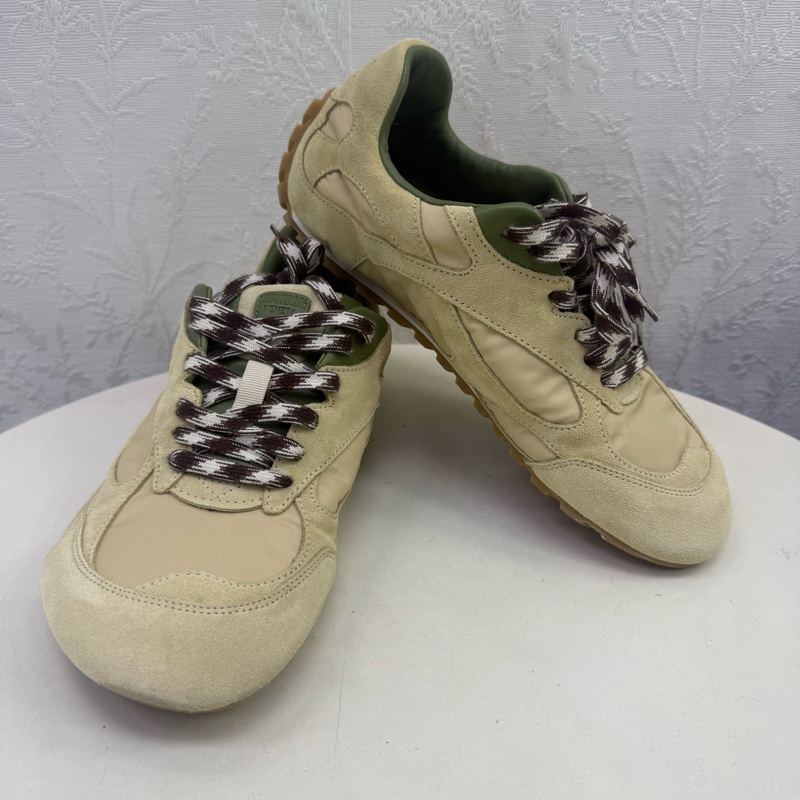 Bottega Veneta Trainers EU 37-9