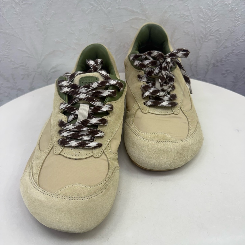 Bottega Veneta Trainers EU 37-10
