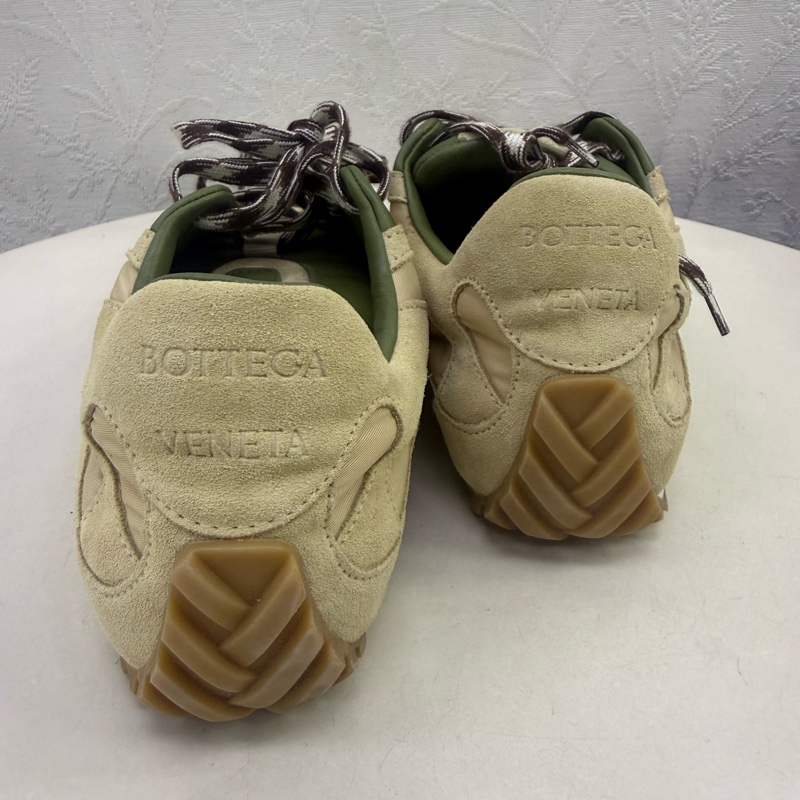 Bottega Veneta Trainers EU 37-11