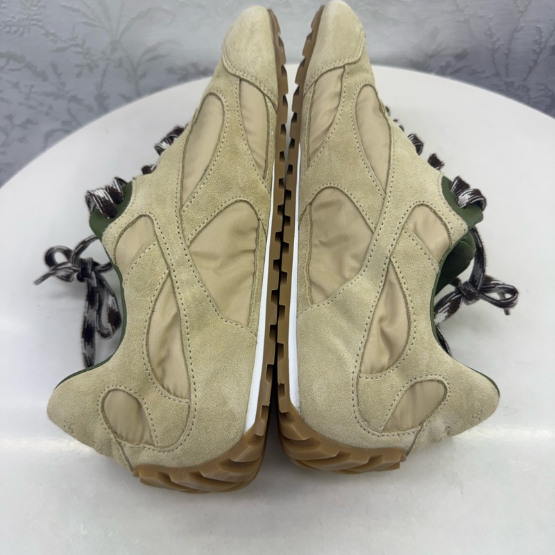 Bottega Veneta Trainers EU 37-12