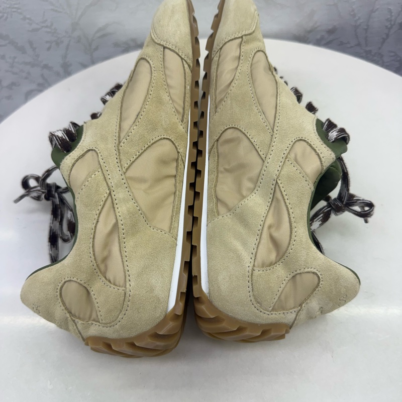 Bottega Veneta Trainers EU 37-13