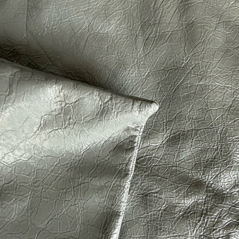 Balenciaga shopper bag-4