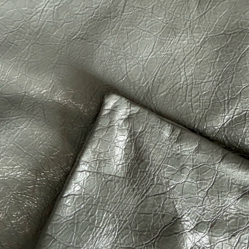 Balenciaga shopper bag-5