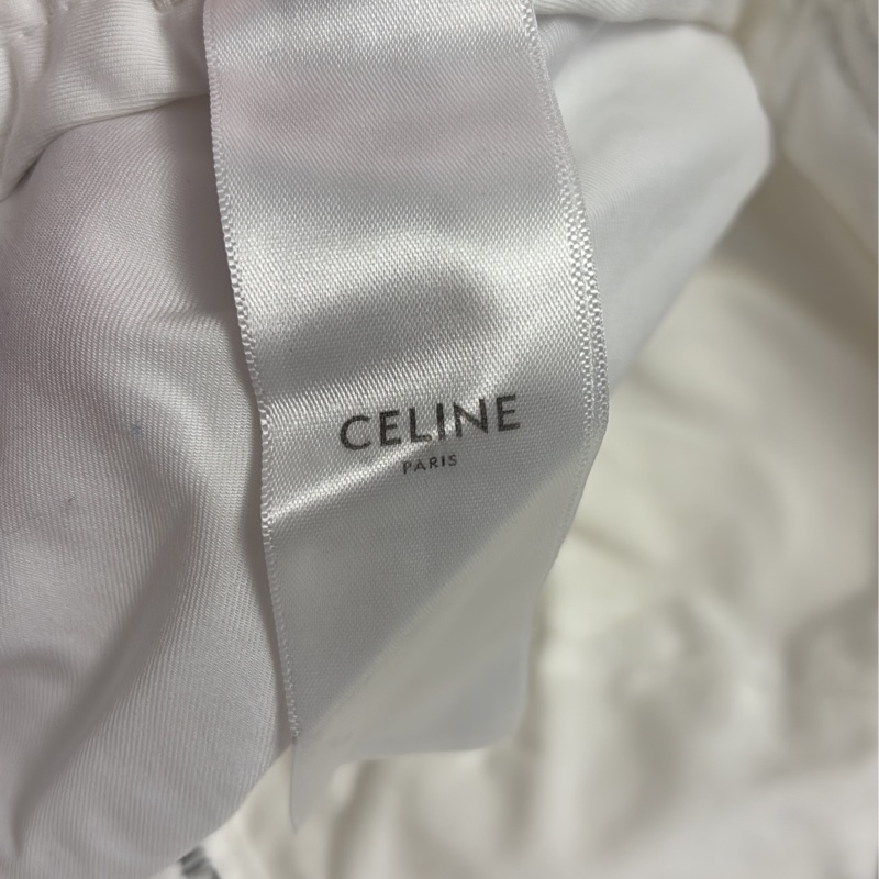 Celine cap L size-1