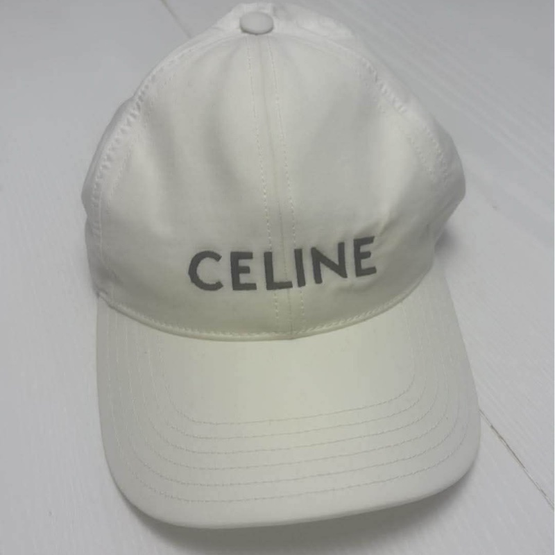 Celine cap L size-7