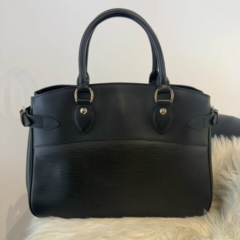 LV EPI 手提托特包