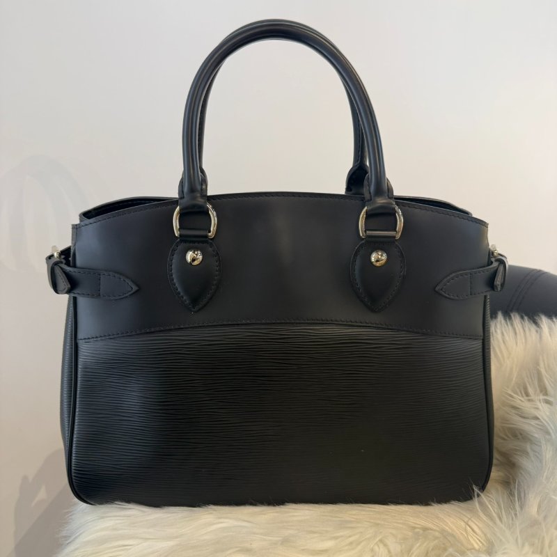 LV EPI 手提托特包-0