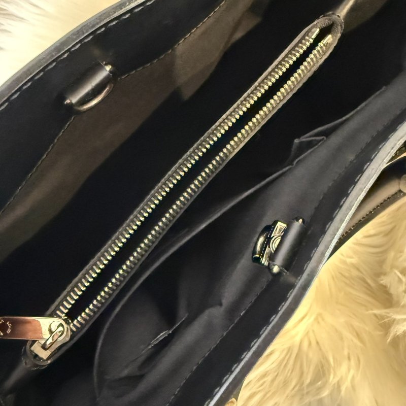 LV EPI 手提托特包-4